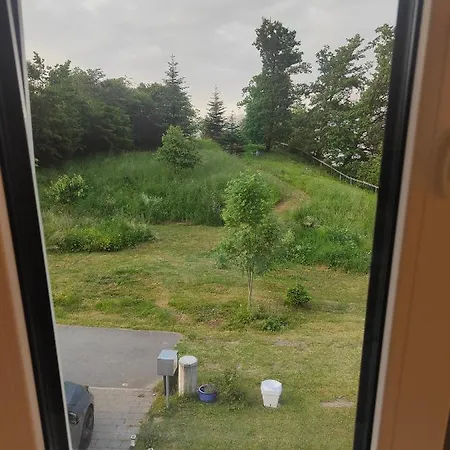 Zen Et Calme Frühstückspension 4*