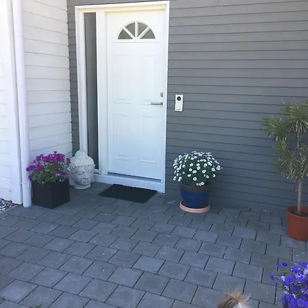 Bed & Breakfast Zen Et Calme 4*