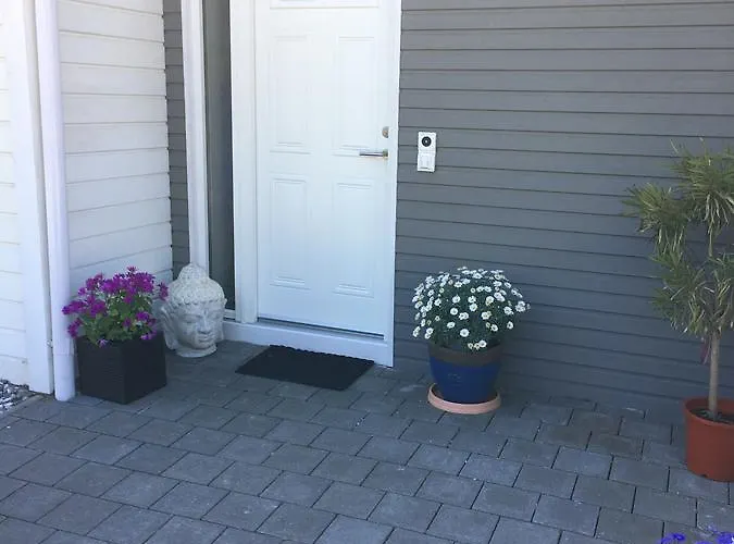 Frühstückspension Zen Et Calme 4*