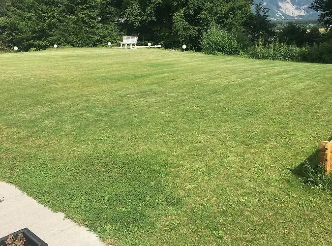 Frühstückspension Zen Et Calme 4*