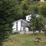 住宿加早餐酒店 卡尔姆禅间旅馆 4*